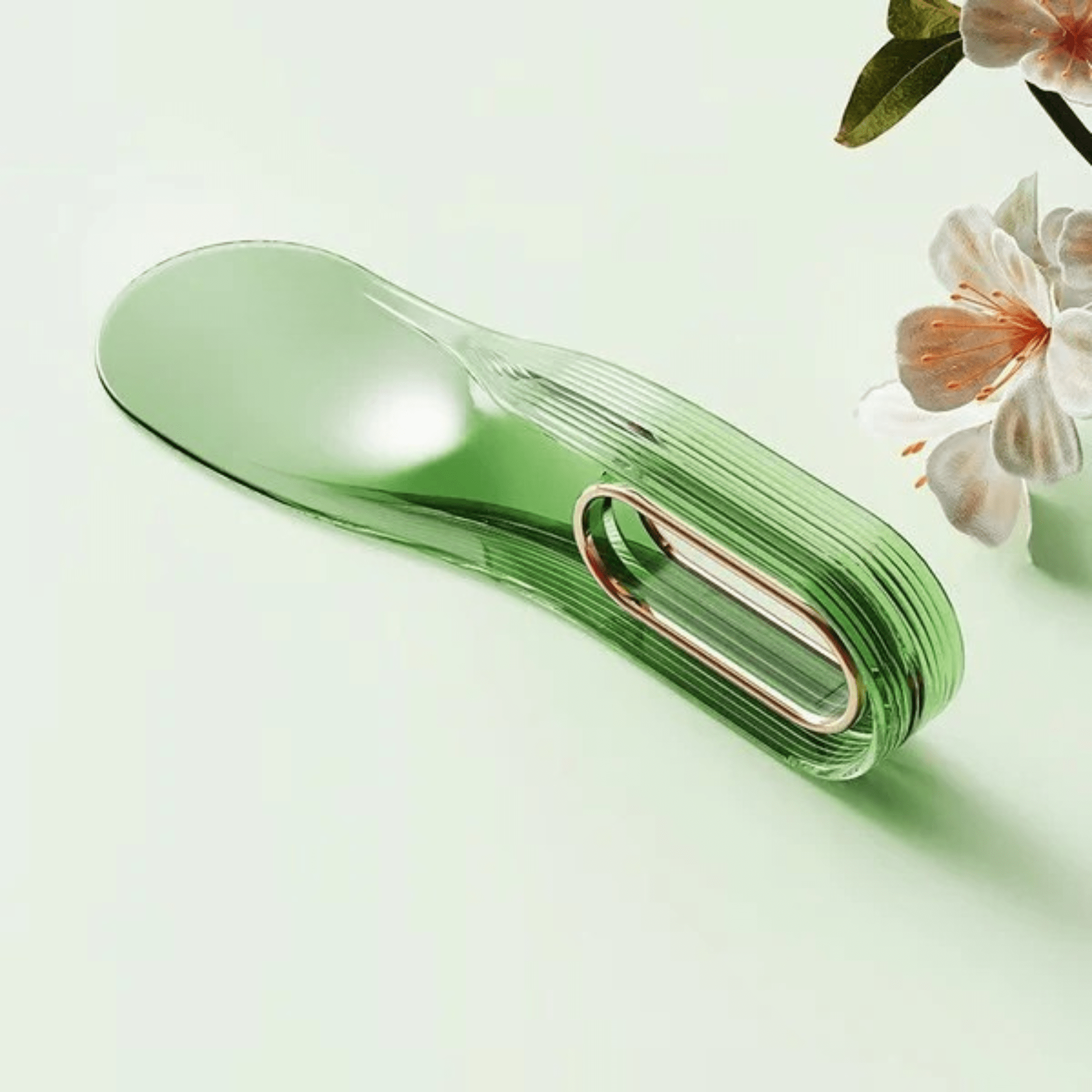 HandHelfer™ / 2-in-1 Matratzenheber & Bettlakenhalter - Sopheria