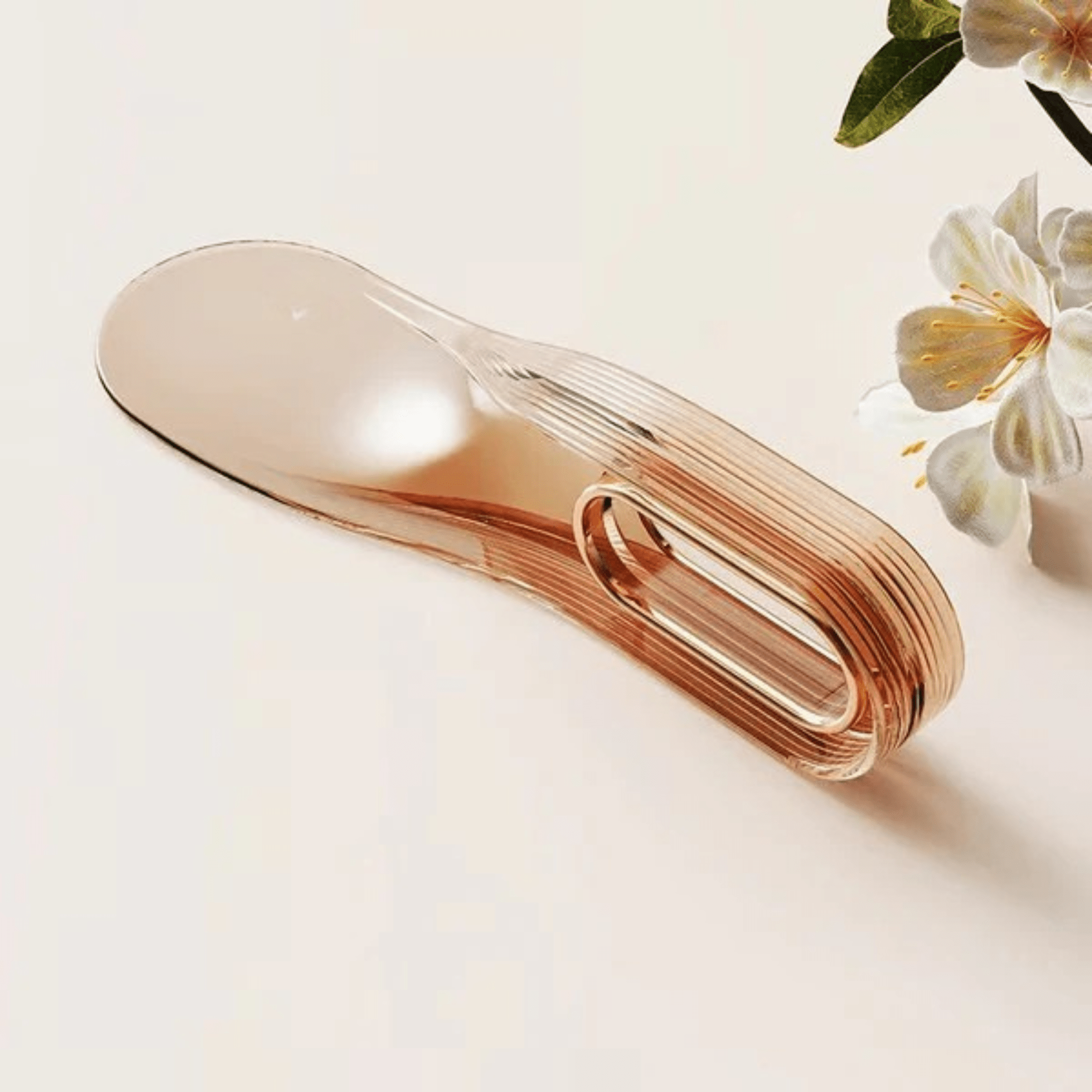 HandHelfer™ / 2-in-1 Matratzenheber & Bettlakenhalter - Sopheria