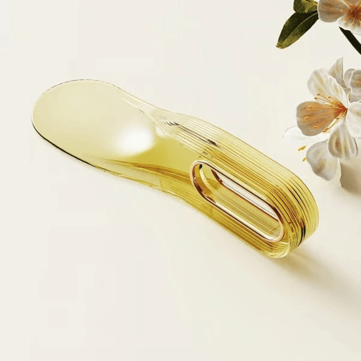 HandHelfer™ / 2-in-1 Matratzenheber & Bettlakenhalter - Sopheria