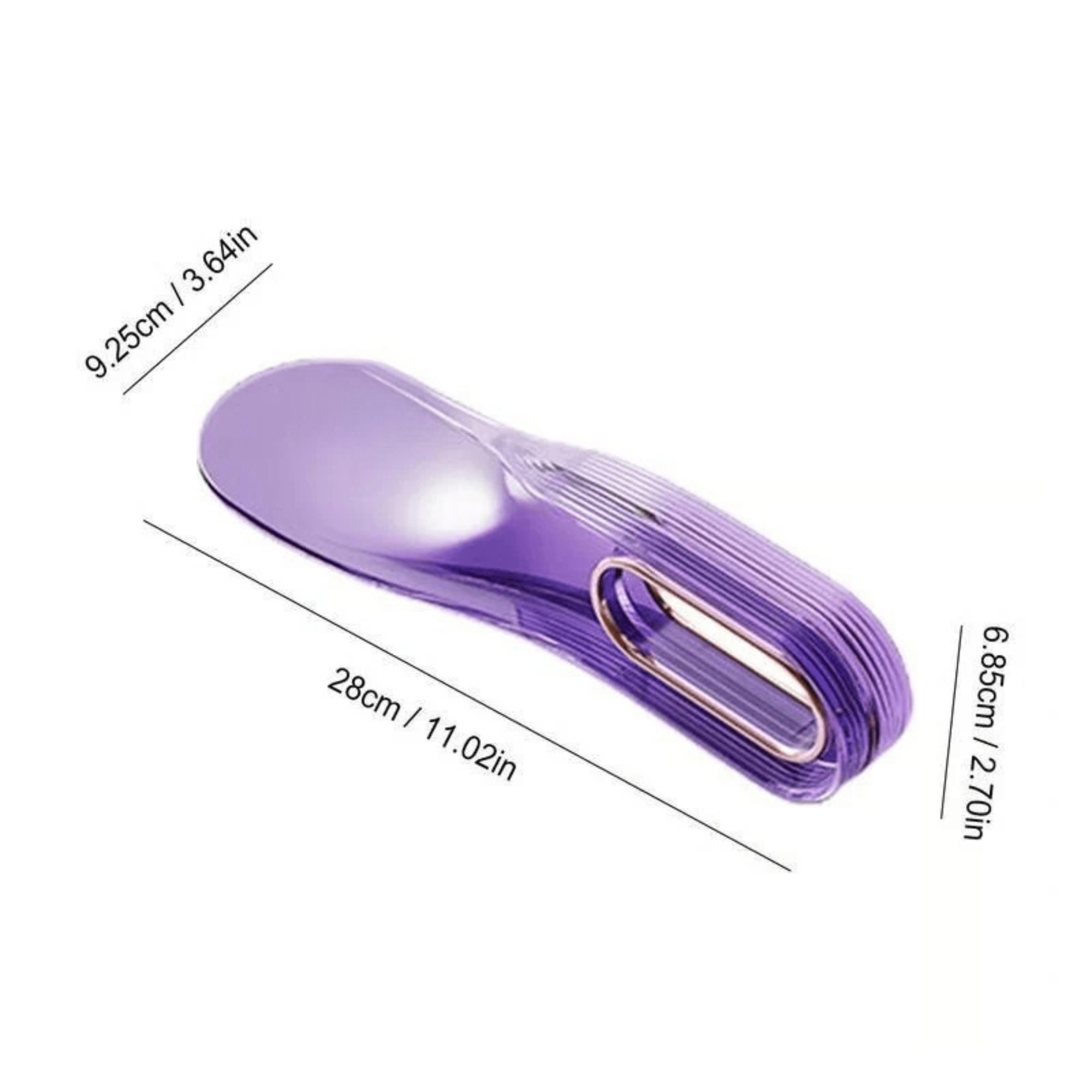 HandHelfer™ / 2-in-1 Matratzenheber & Bettlakenhalter - Sopheria