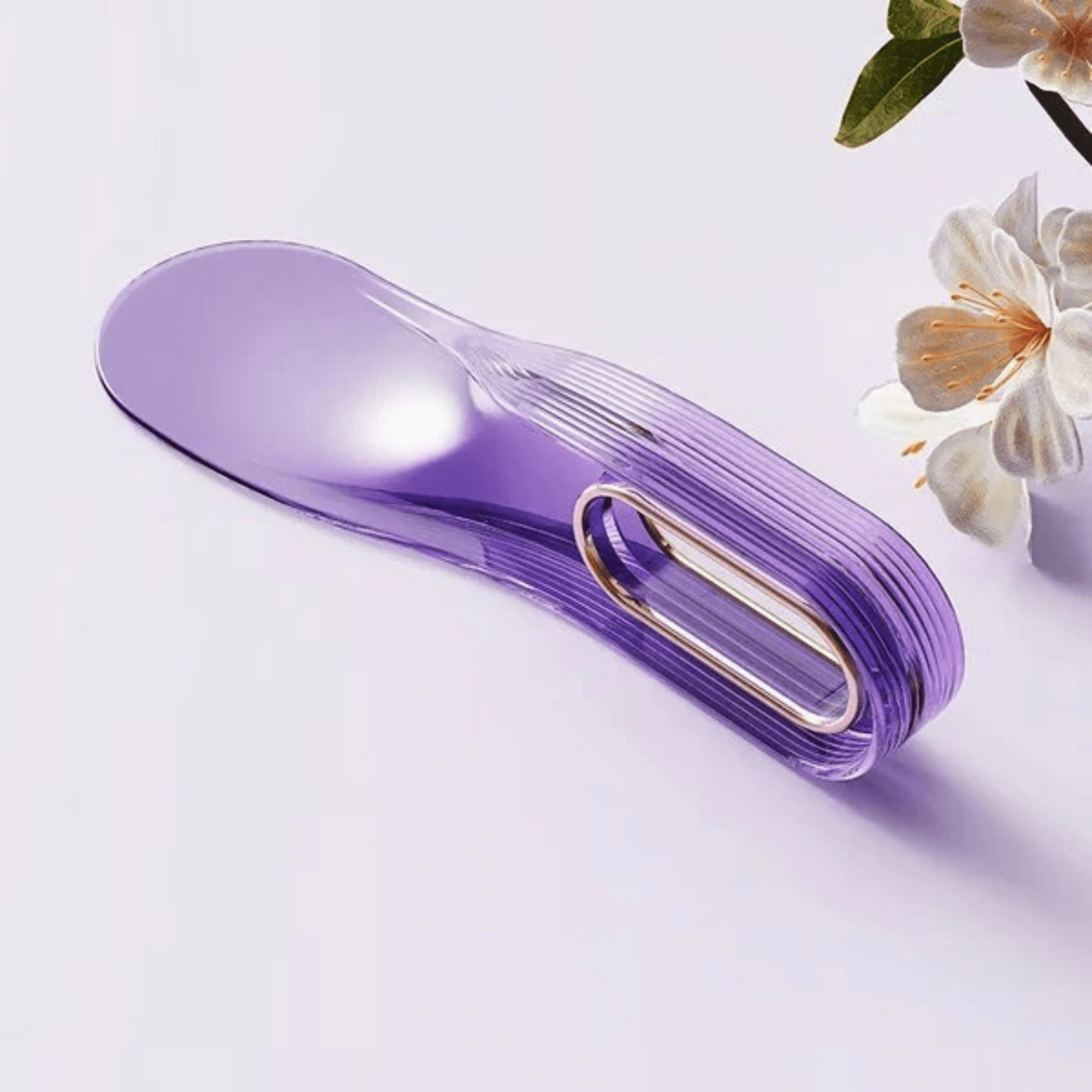 HandHelfer™ / 2-in-1 Matratzenheber & Bettlakenhalter - Sopheria