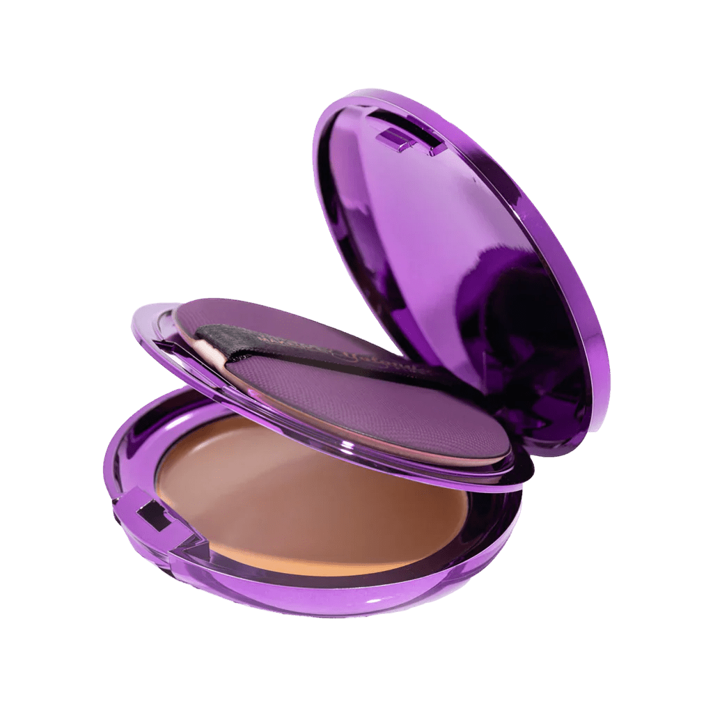 HautHeld™ / Weich Matt Creme Abdeck - Sopheria