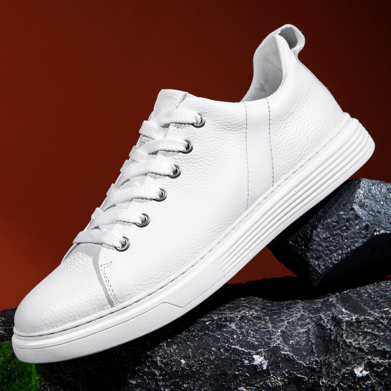 KÖNIGLICH | LEDERSCHUHE
