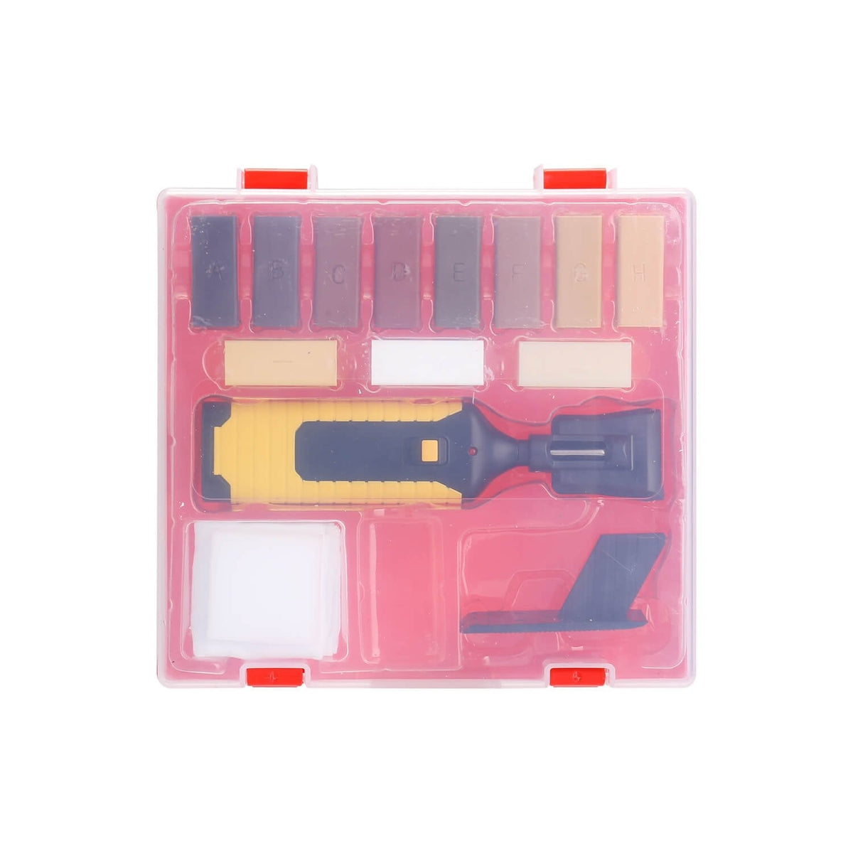 HolzHelfer™ / DIY Holzoberflächen Restaurator - Sopheria
