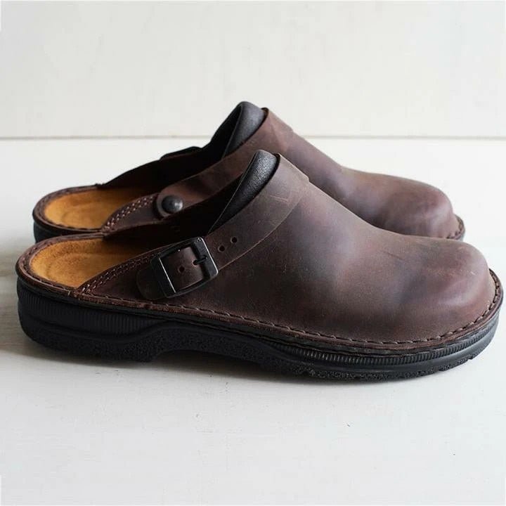 Hugo | Orthopädische Schuhe - Sopheria