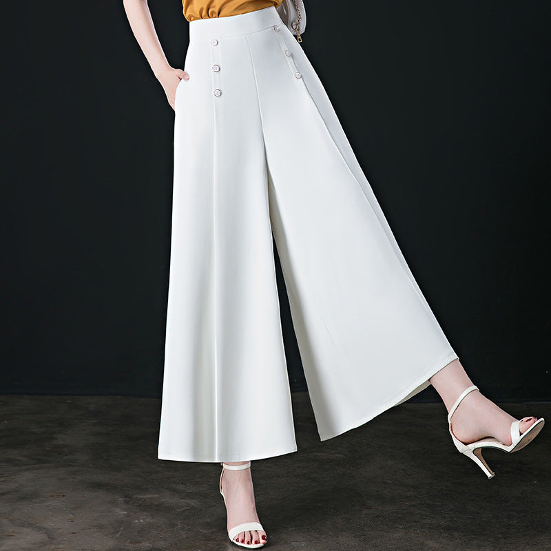 LuftHose Damen Hose verschiedene Farben