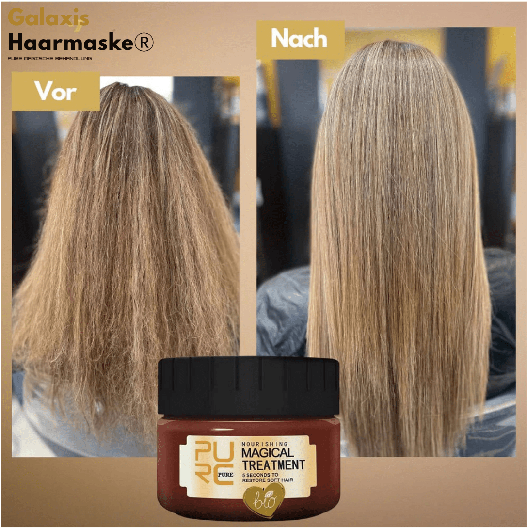 Isabel™ | JEDEN TAG WUNDERSCHÖNES HAAR - Sopheria