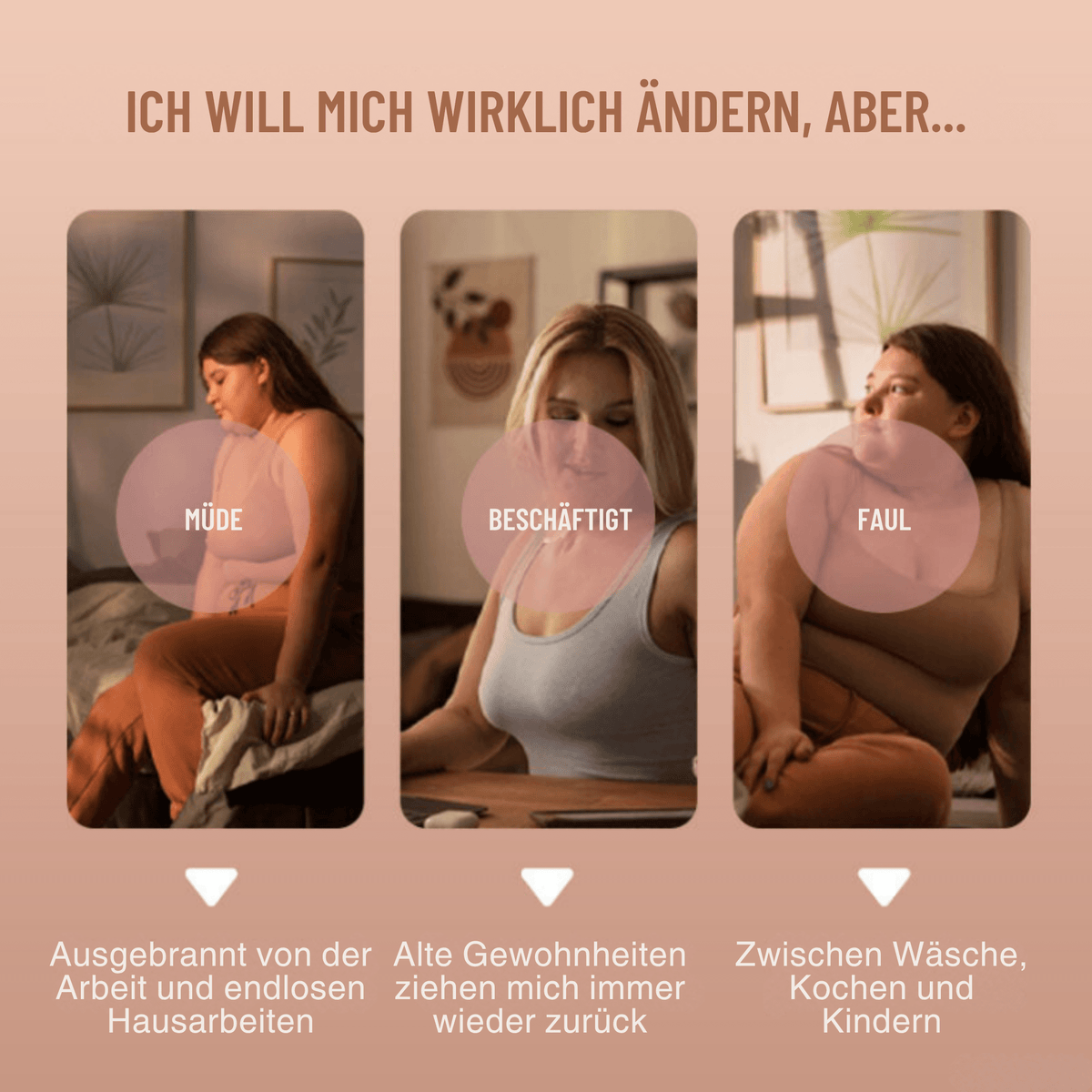 Jetzt 50% Rabatt | Waltraud Bauchtrainer – Straffer Bauch durch Wärme & EMS ohne Fitnessstudio - Sopheria
