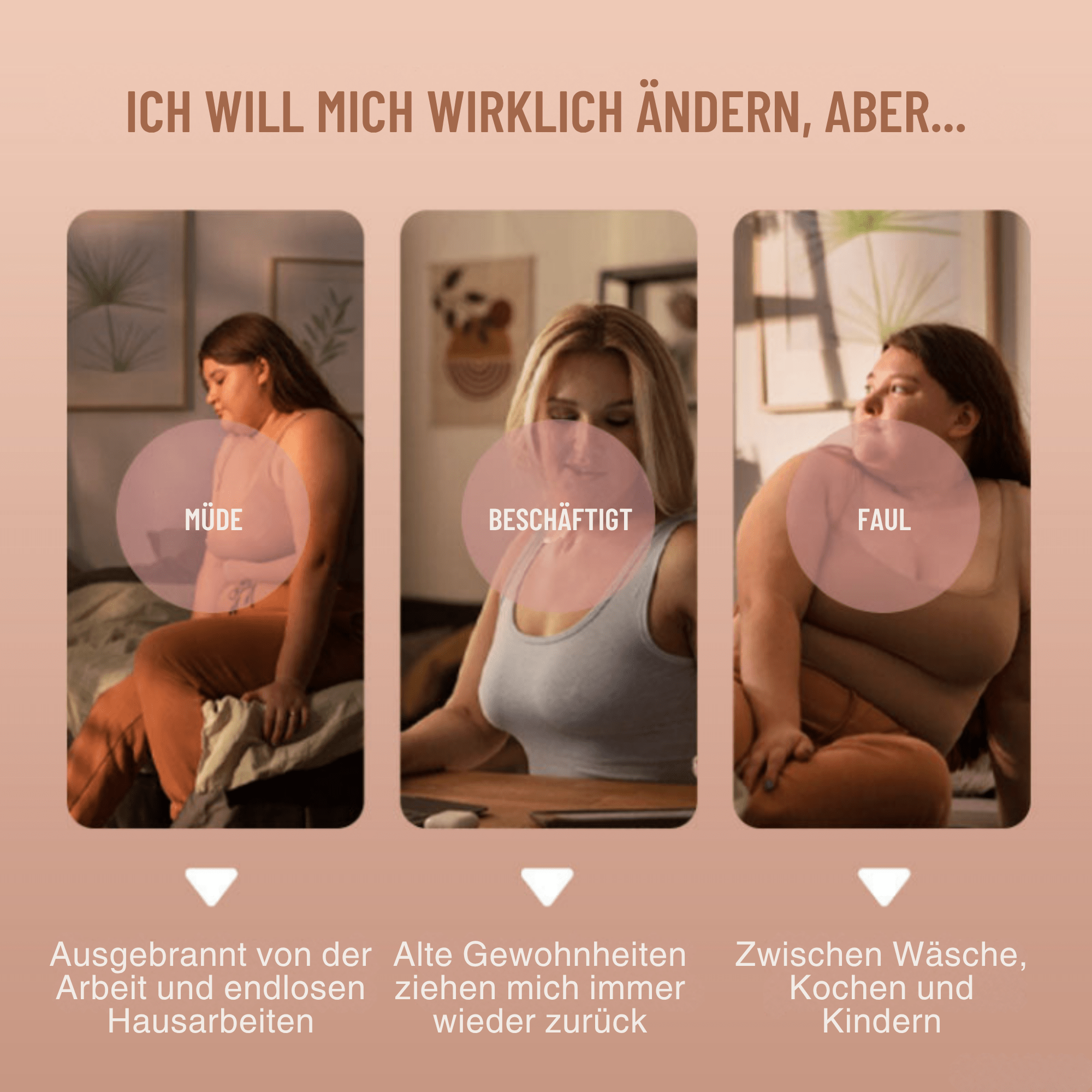 Jetzt 50% Rabatt | Waltraud Bauchtrainer – Straffer Bauch durch Wärme & EMS ohne Fitnessstudio - Sopheria