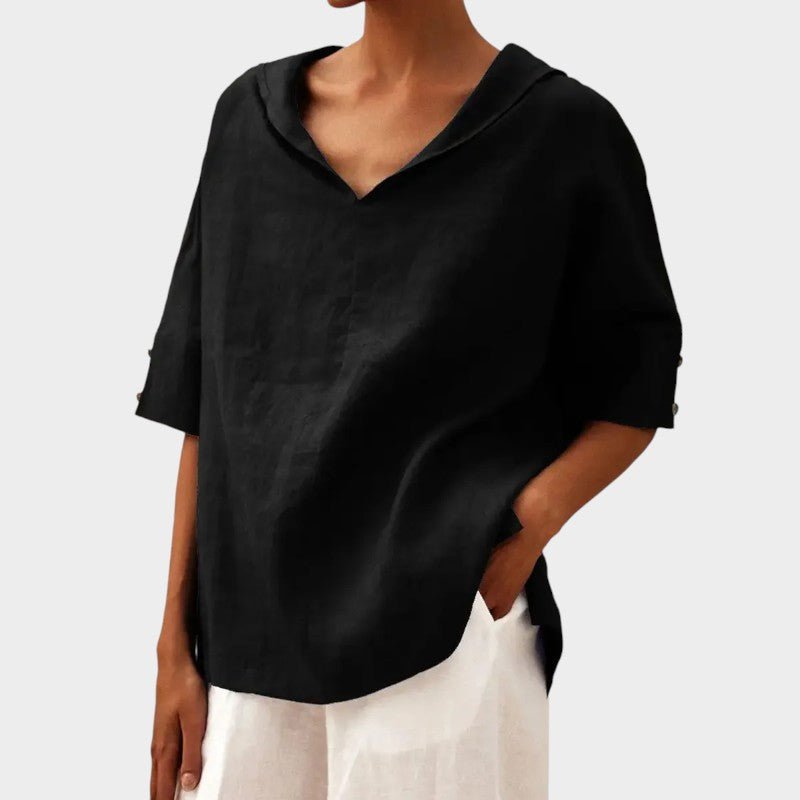 Keine™ | Bluse - Sopheria