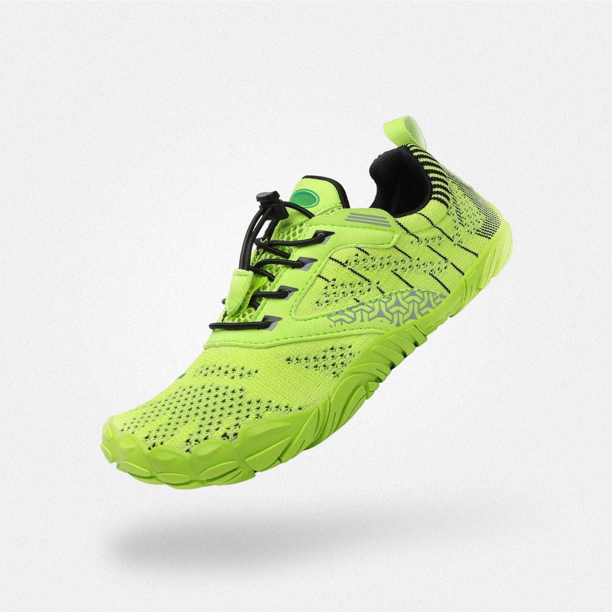 Kidaro / Kinder Free I - Barfußschuhe - Sopheria
