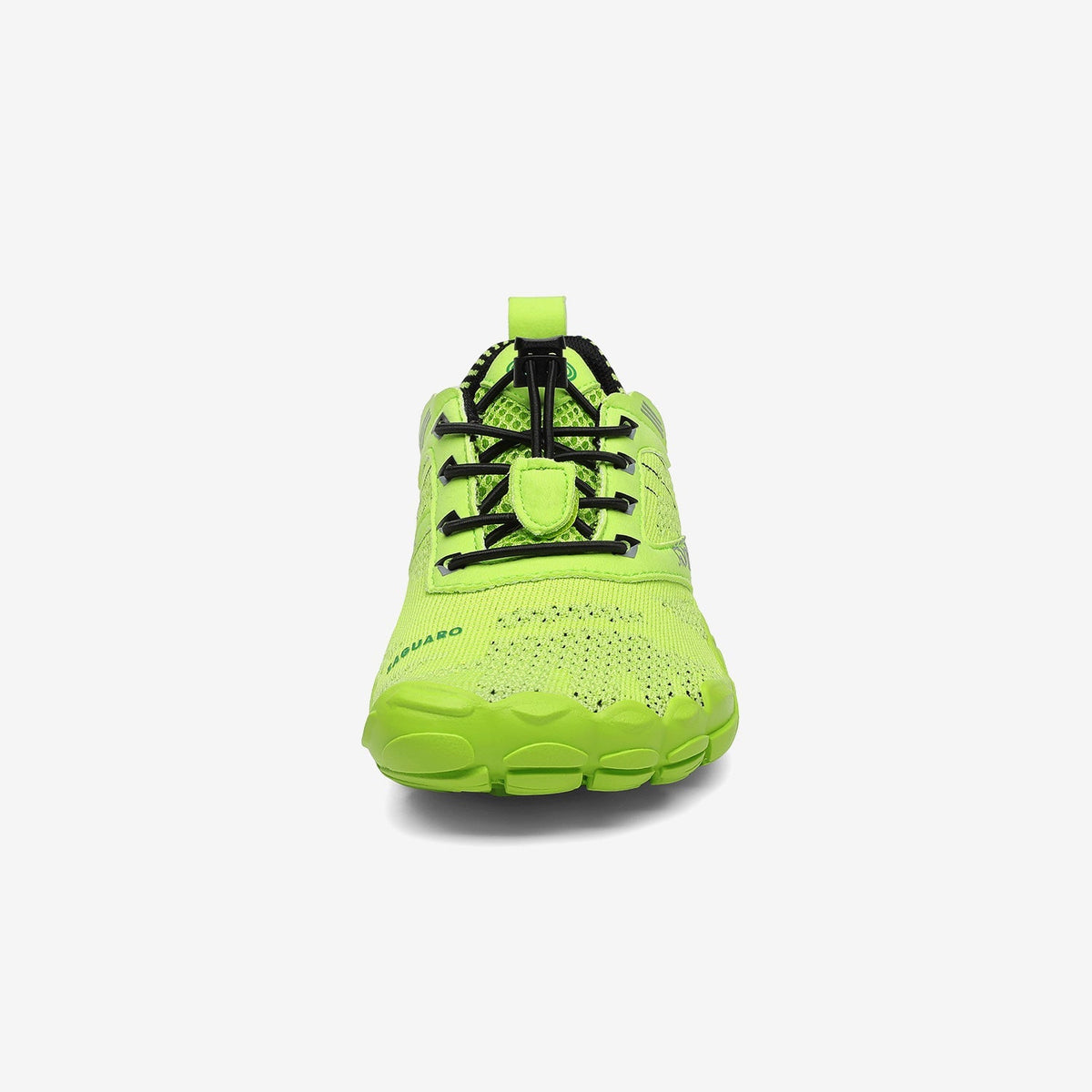 Kidaro / Kinder Free I - Barfußschuhe - Sopheria