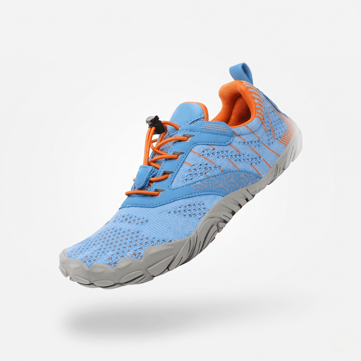 Kidaro / Kinder Free I - Barfußschuhe - Sopheria