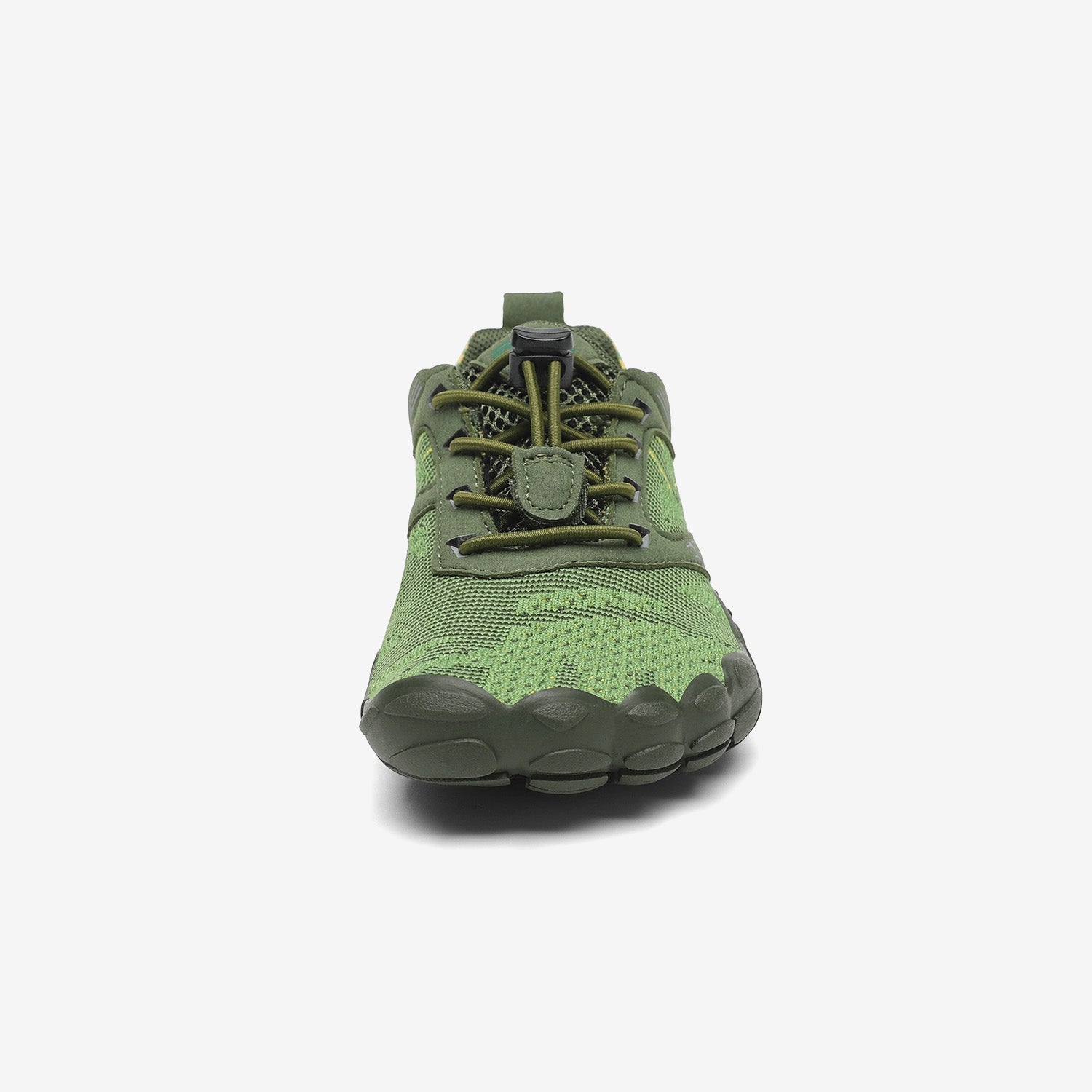 Kidaro / Kinder Free I - Barfußschuhe - Sopheria