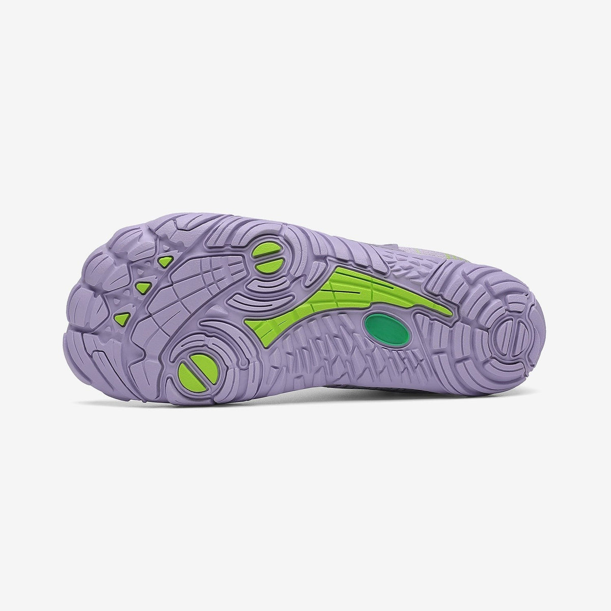 Kidaro / Kinder Free I - Barfußschuhe - Sopheria