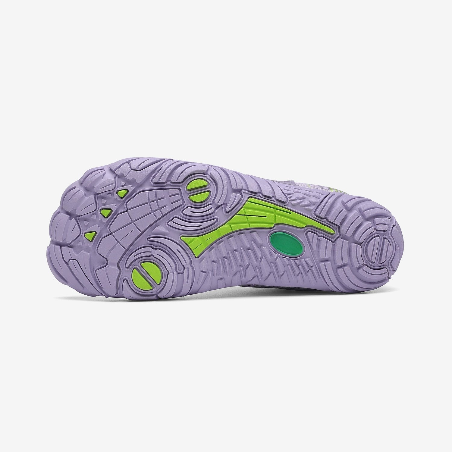 Kidaro / Kinder Free I - Barfußschuhe - Sopheria