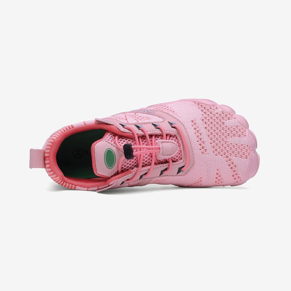 Kidaro / Kinder Free I - Barfußschuhe - Sopheria