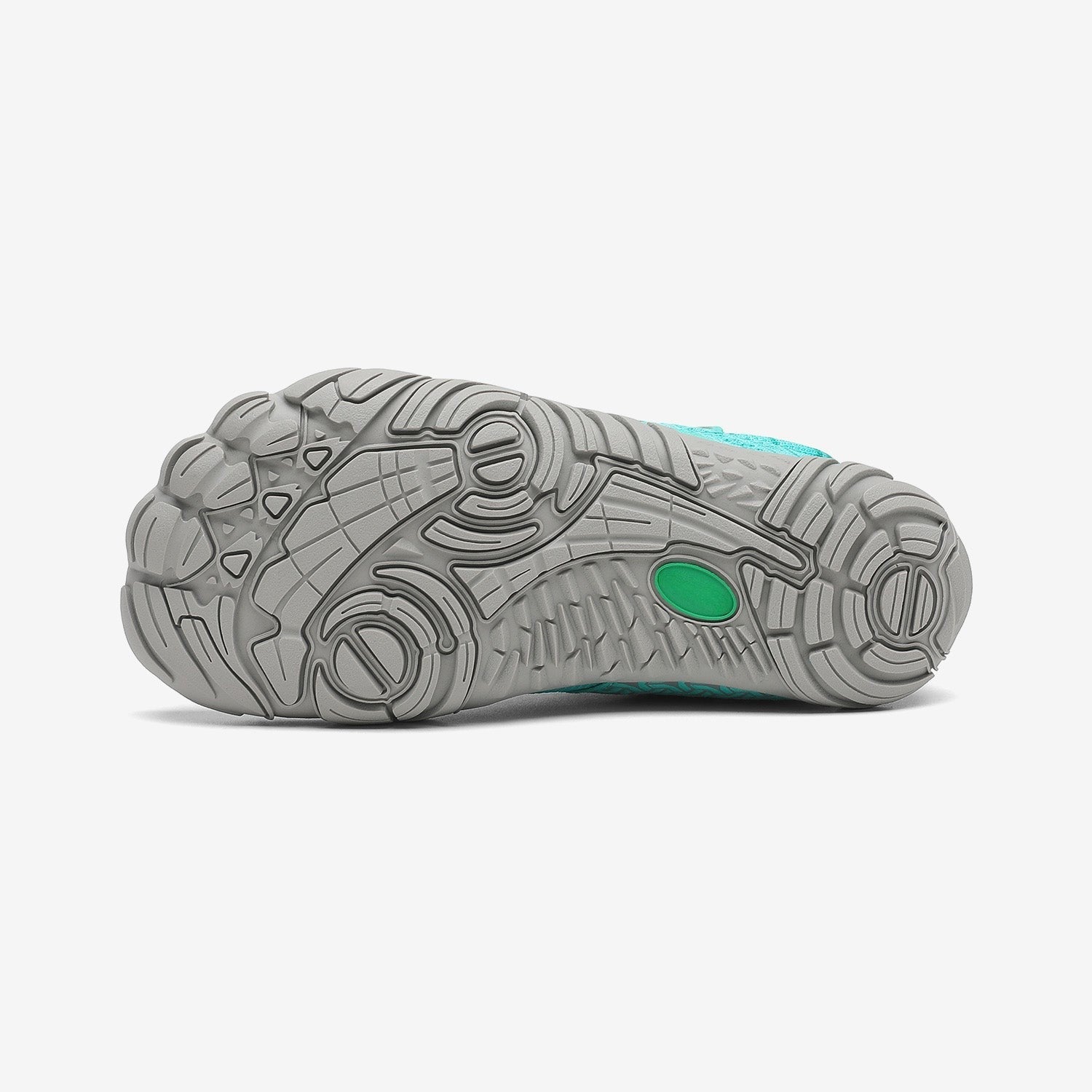 Kidaro / Kinder Free I - Barfußschuhe - Sopheria