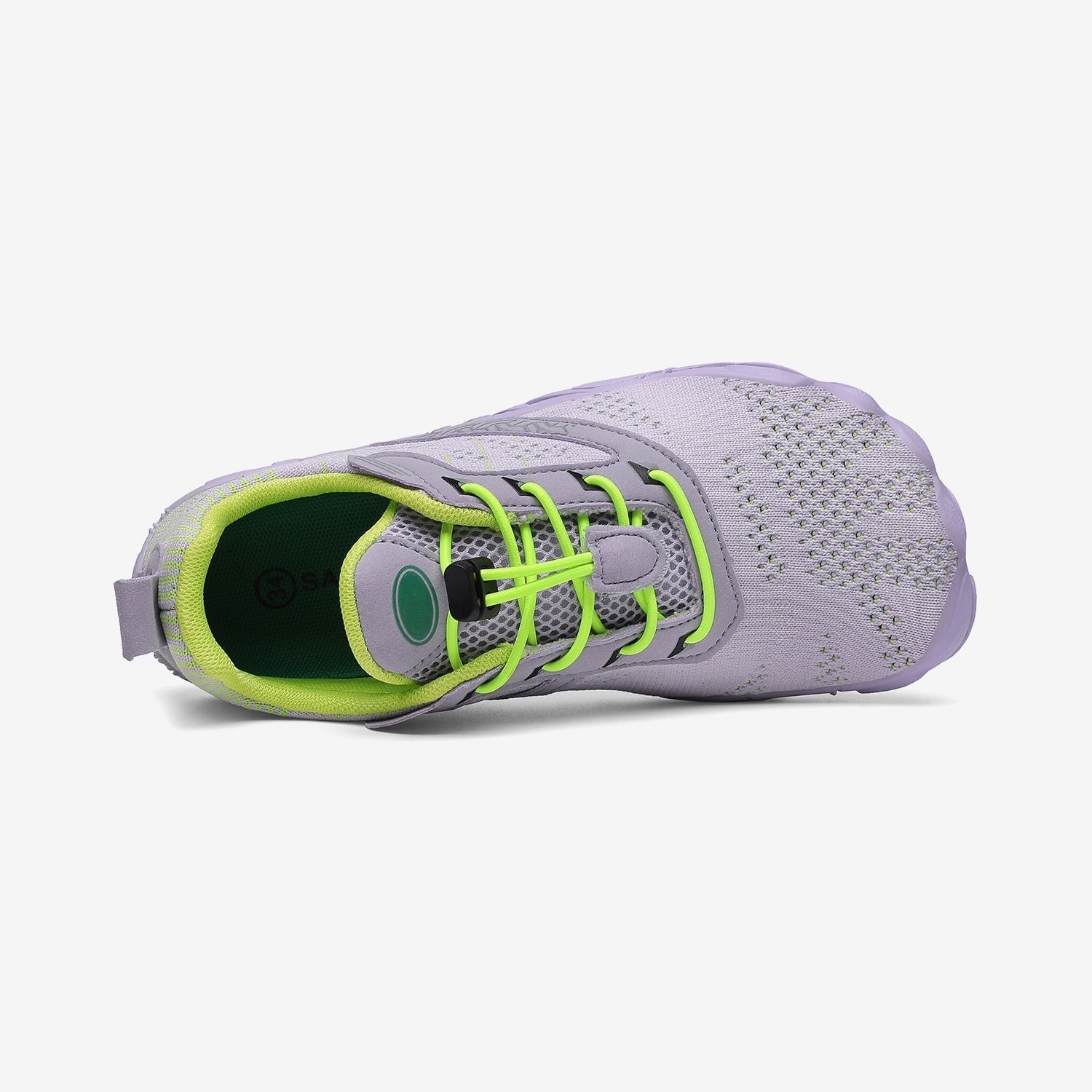 Kidaro / Kinder Free I - Barfußschuhe - Sopheria