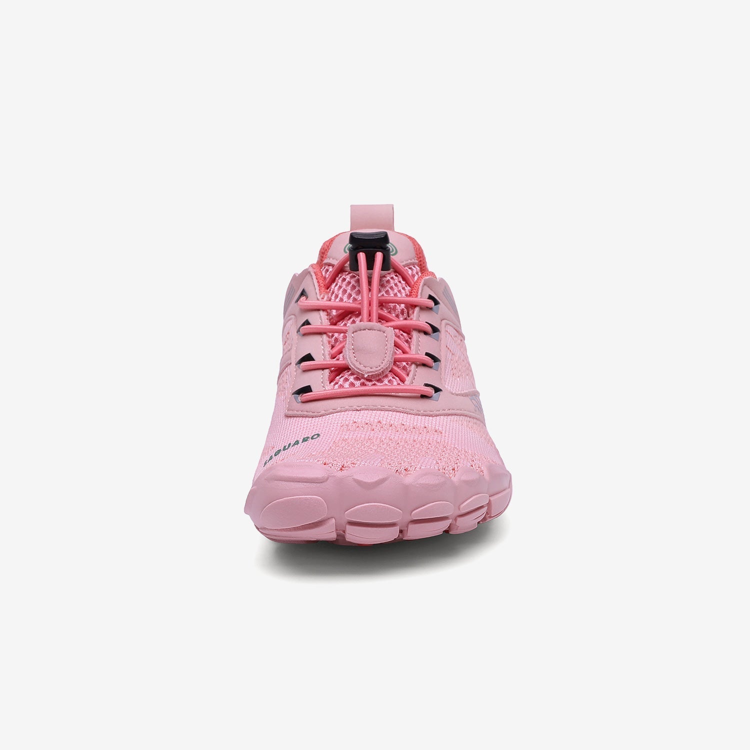 Kidaro / Kinder Free I - Barfußschuhe - Sopheria