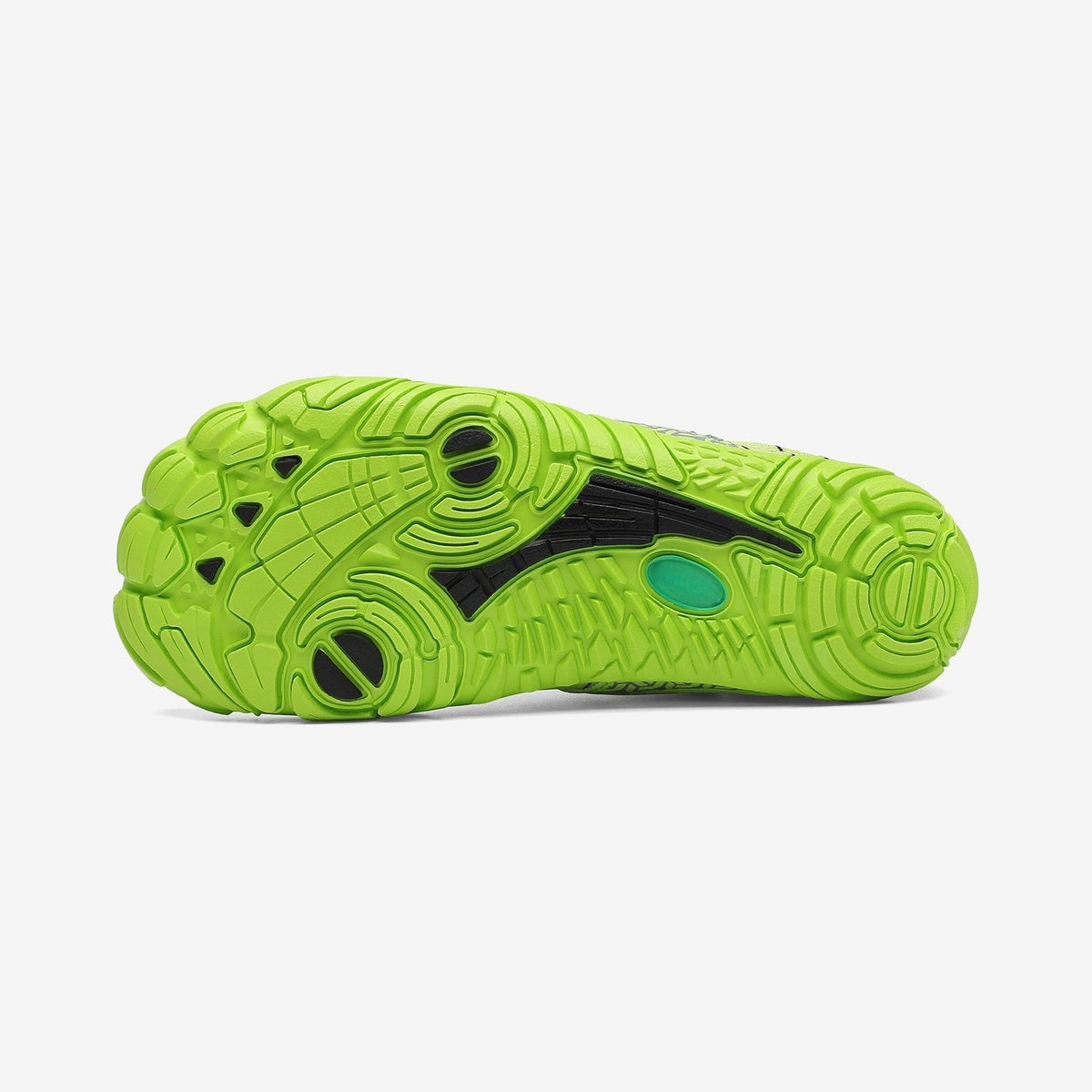 Kidaro / Kinder Free I - Barfußschuhe - Sopheria