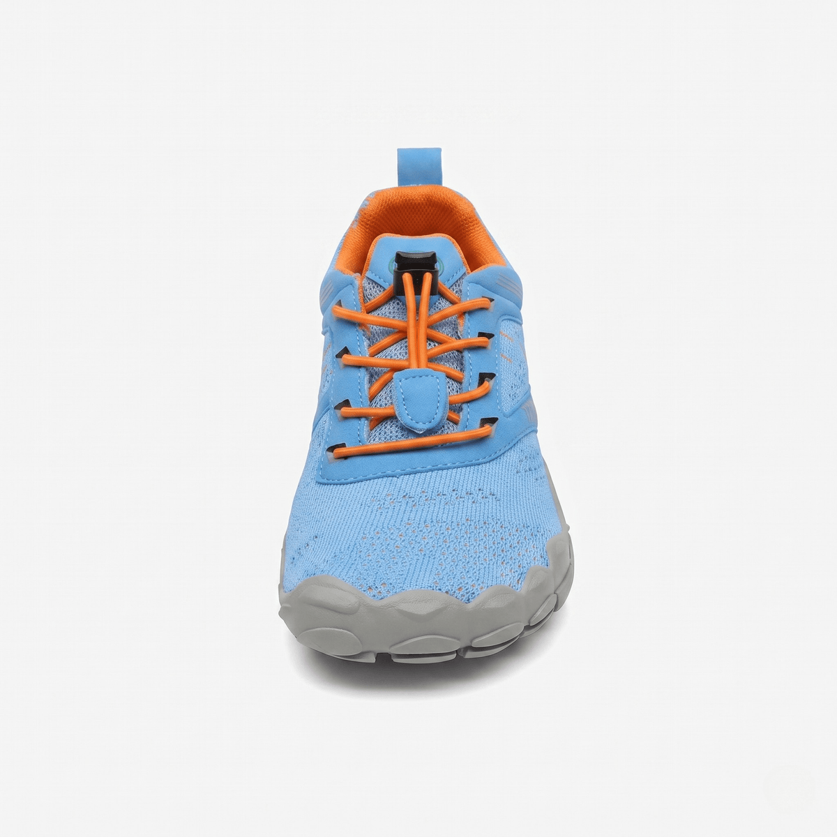 Kidaro / Kinder Free I - Barfußschuhe - Sopheria