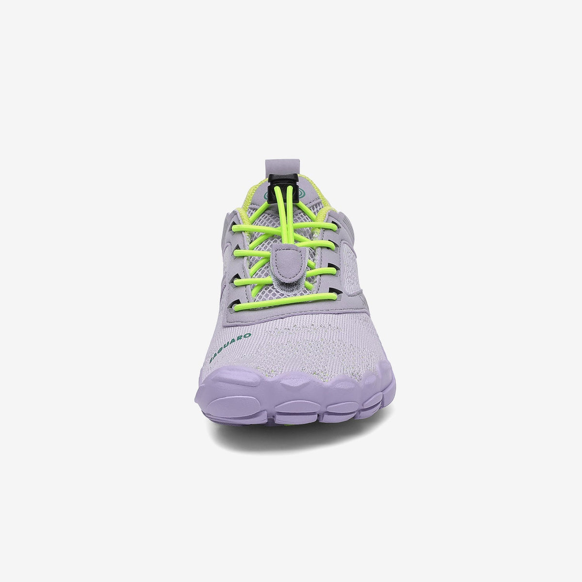 Kidaro / Kinder Free I - Barfußschuhe - Sopheria