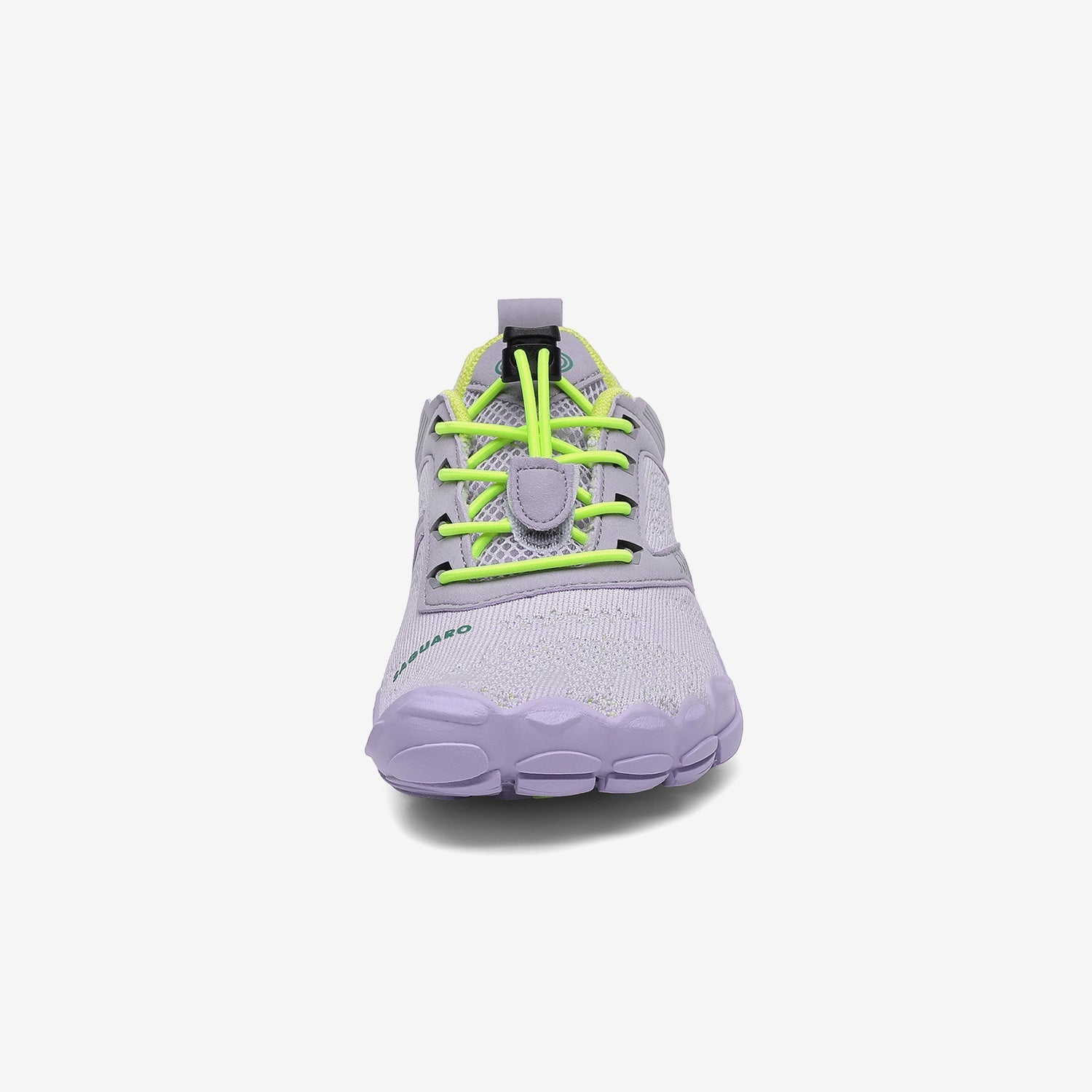 Kidaro / Kinder Free I - Barfußschuhe - Sopheria