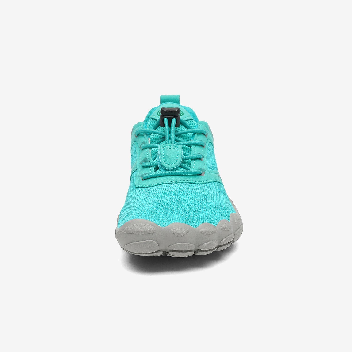 Kidaro / Kinder Free I - Barfußschuhe - Sopheria