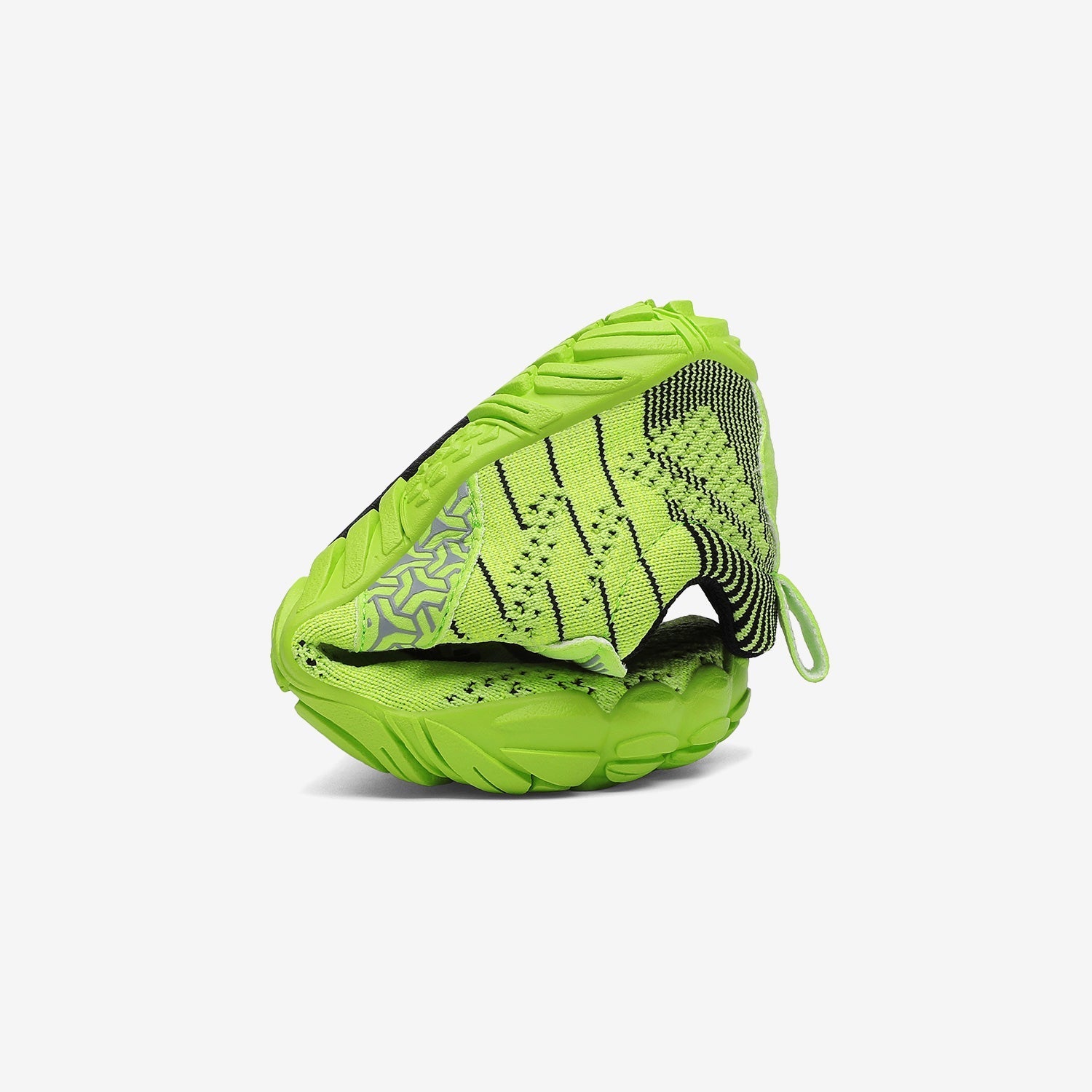 Kidaro / Kinder Free I - Barfußschuhe - Sopheria