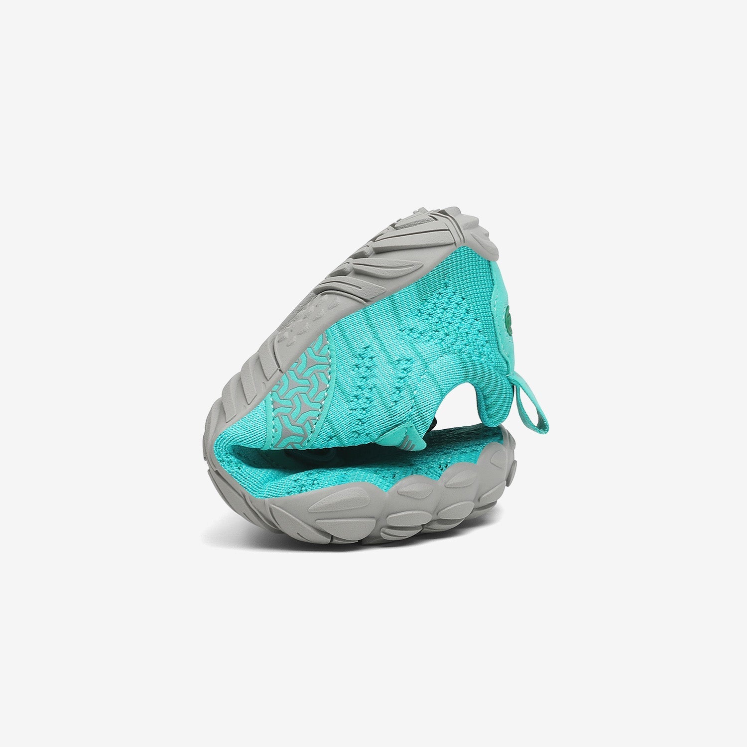 Kidaro / Kinder Free I - Barfußschuhe - Sopheria