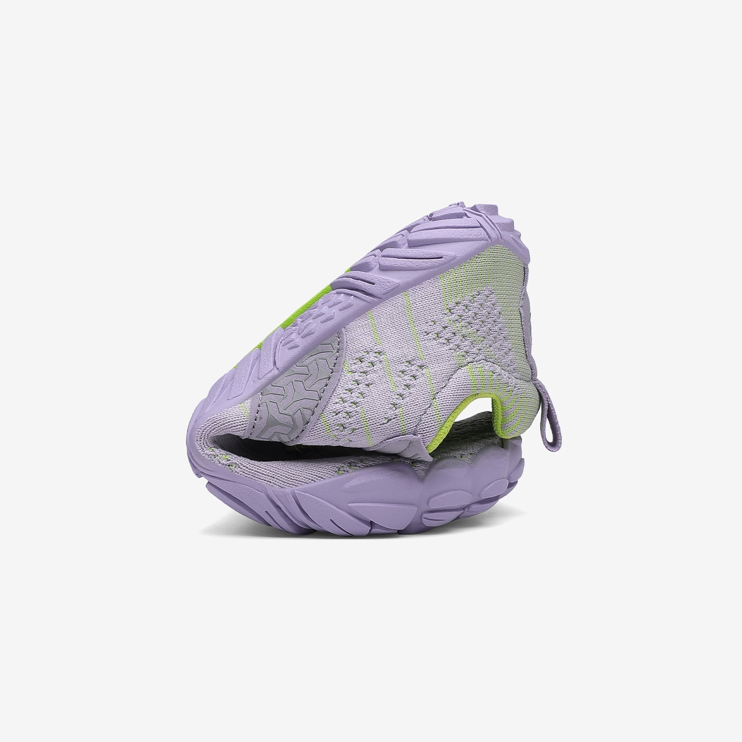 Kidaro / Kinder Free I - Barfußschuhe - Sopheria