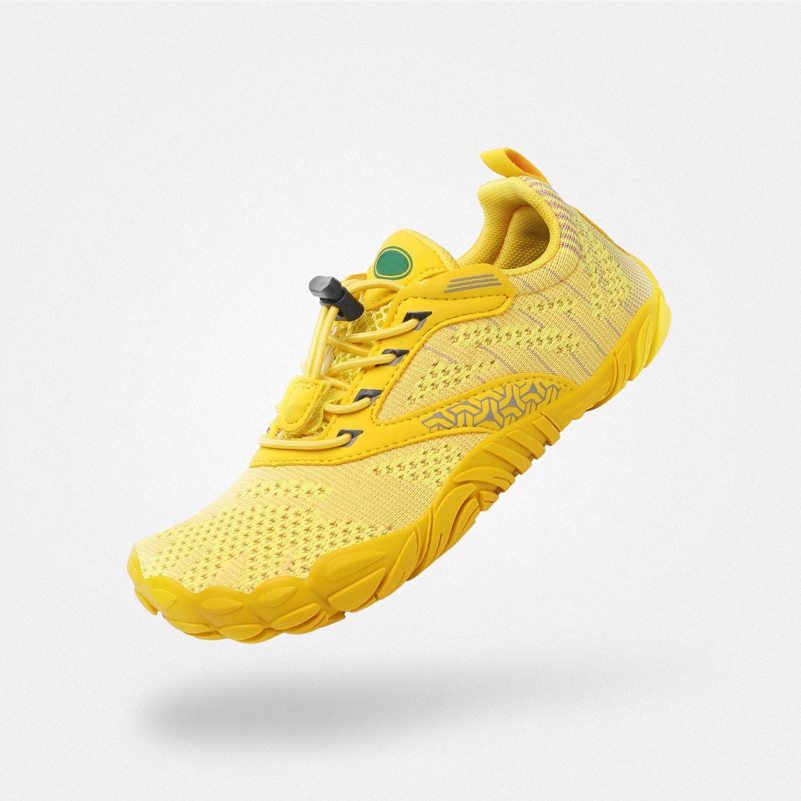 Kidaro / Kinder Free I - Barfußschuhe - Sopheria