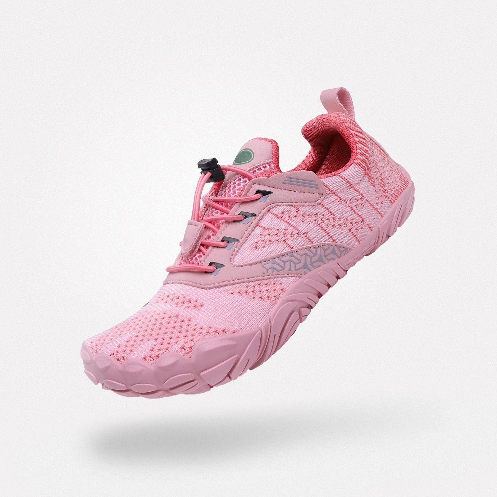 Kidaro / Kinder Free I - Barfußschuhe - Sopheria