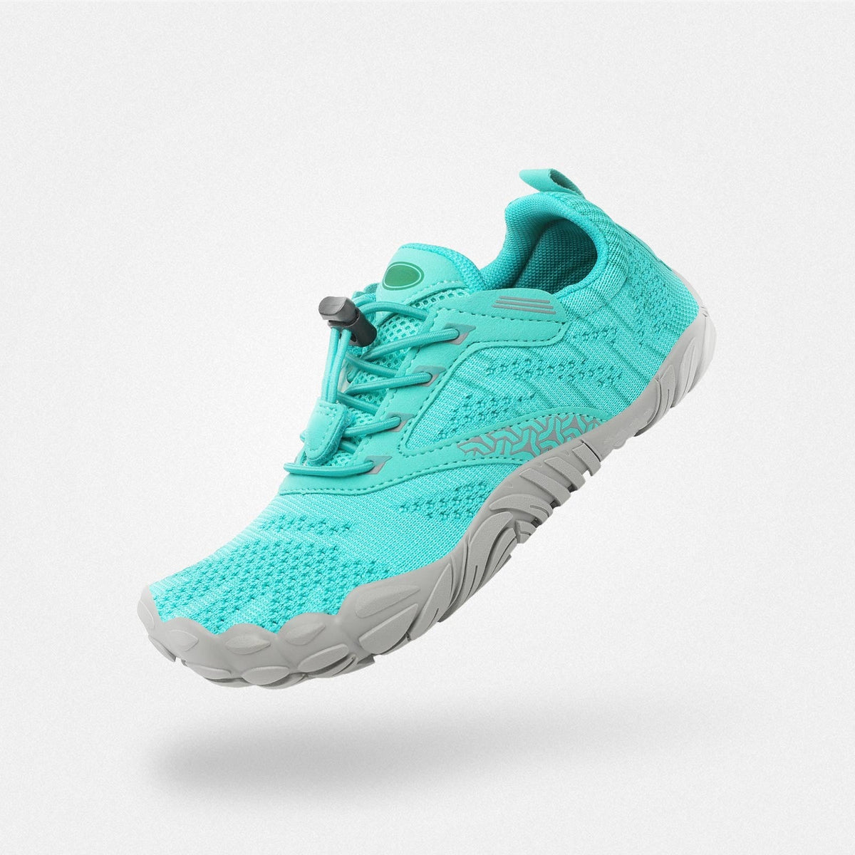 Kidaro / Kinder Free I - Barfußschuhe - Sopheria