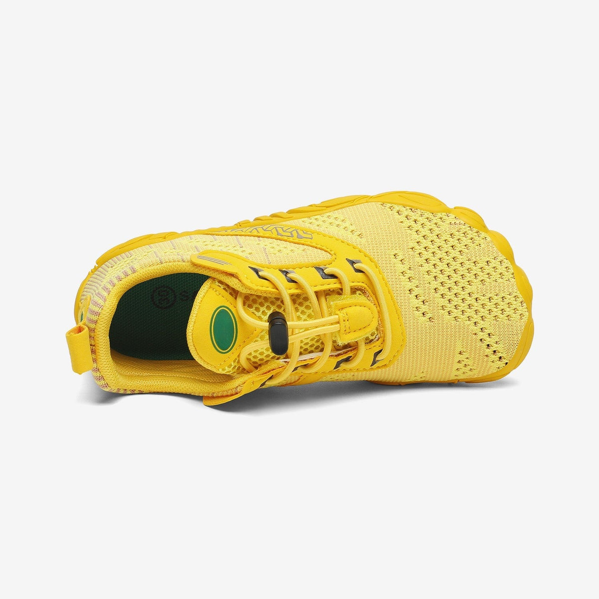 Kidaro / Kinder Free I - Barfußschuhe - Sopheria