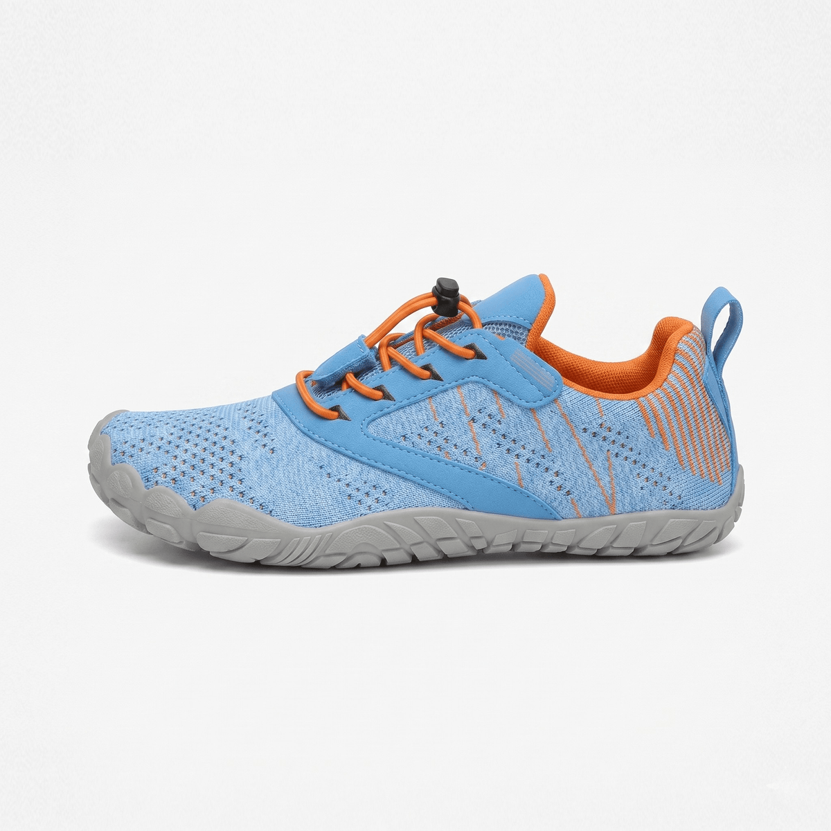 Kidaro / Kinder Free I - Barfußschuhe - Sopheria