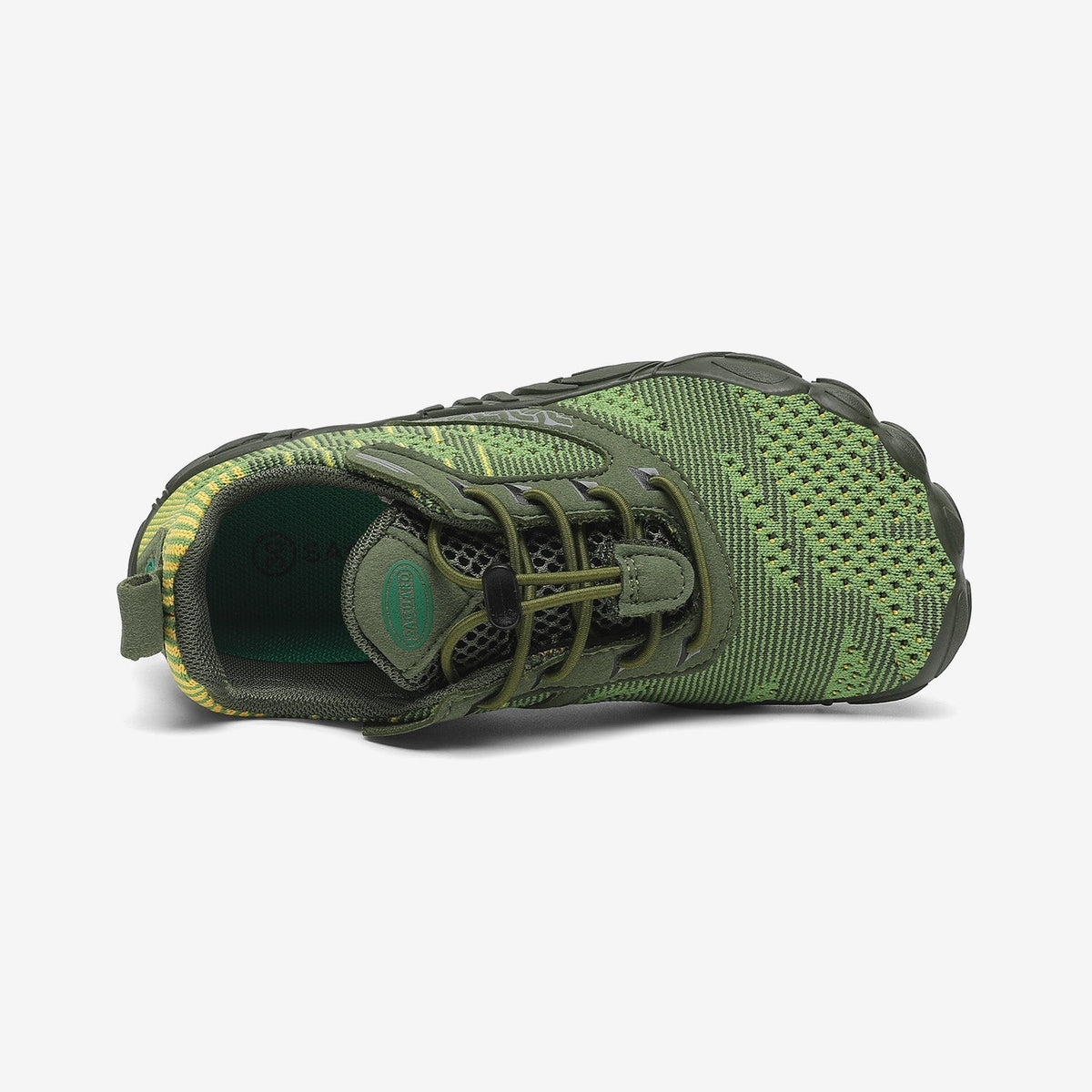 Kidaro / Kinder Free I - Barfußschuhe - Sopheria