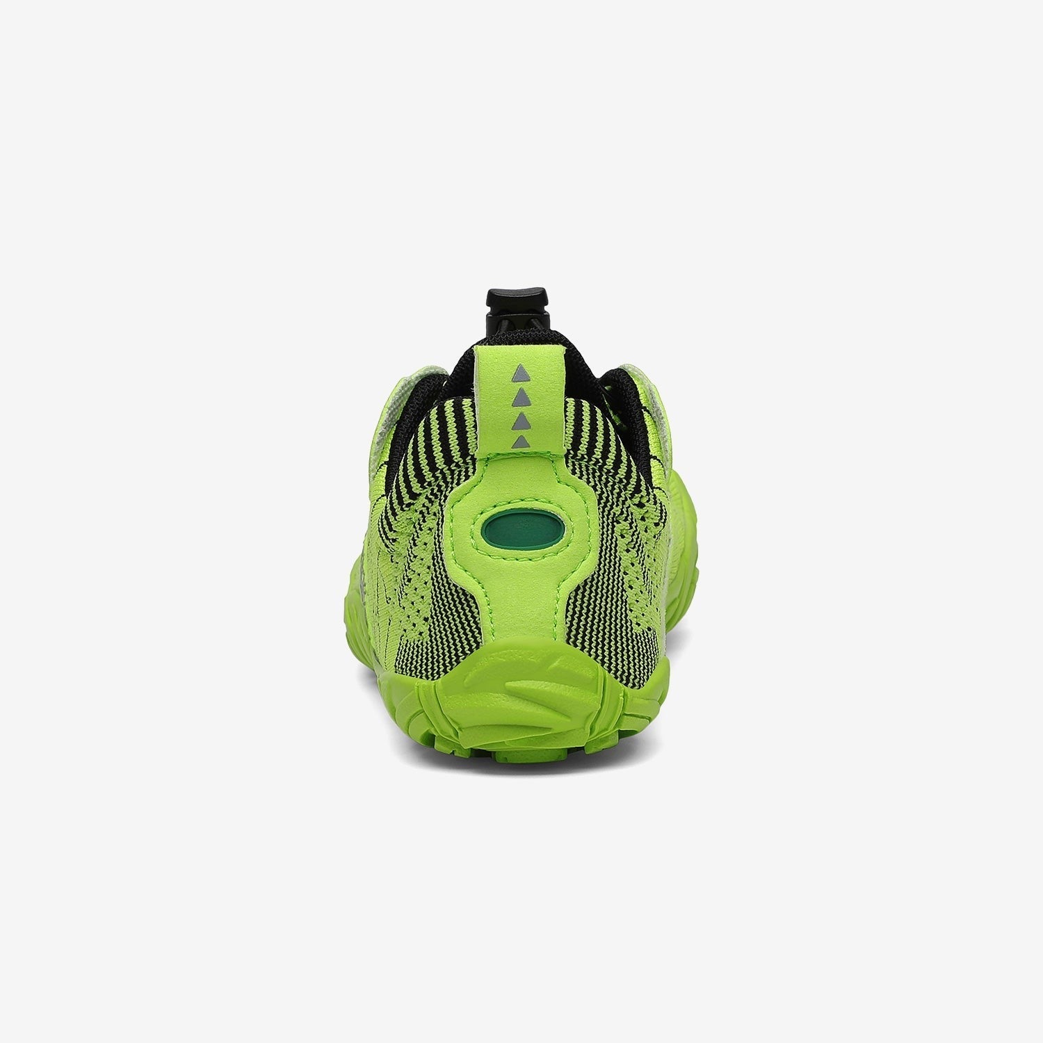 Kidaro / Kinder Free I - Barfußschuhe - Sopheria