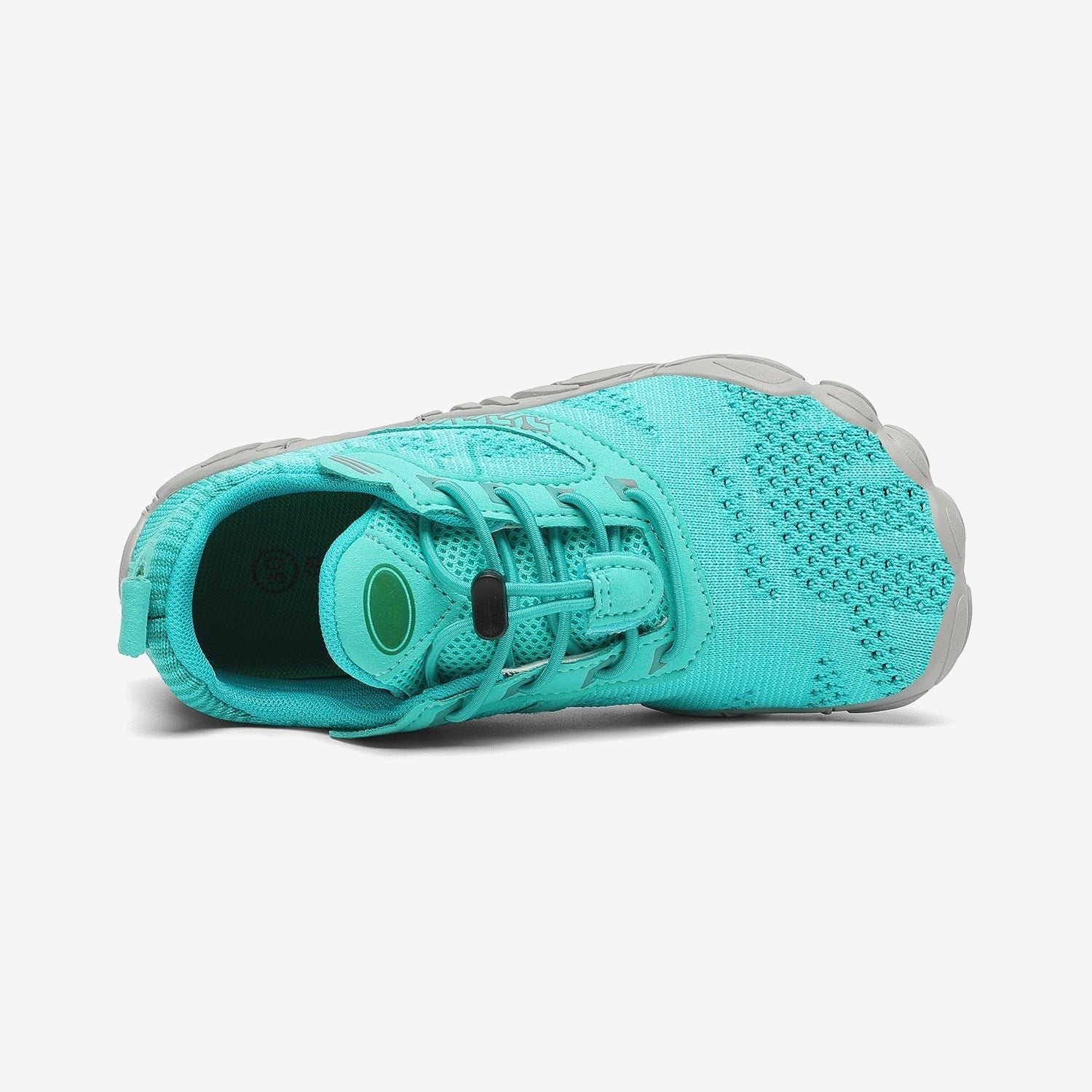 Kidaro / Kinder Free I - Barfußschuhe - Sopheria