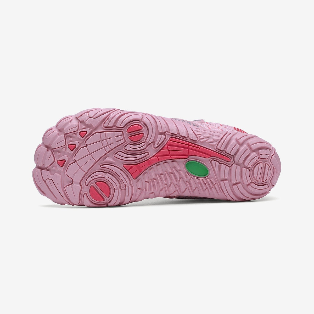 Kidaro / Kinder Free I - Barfußschuhe - Sopheria