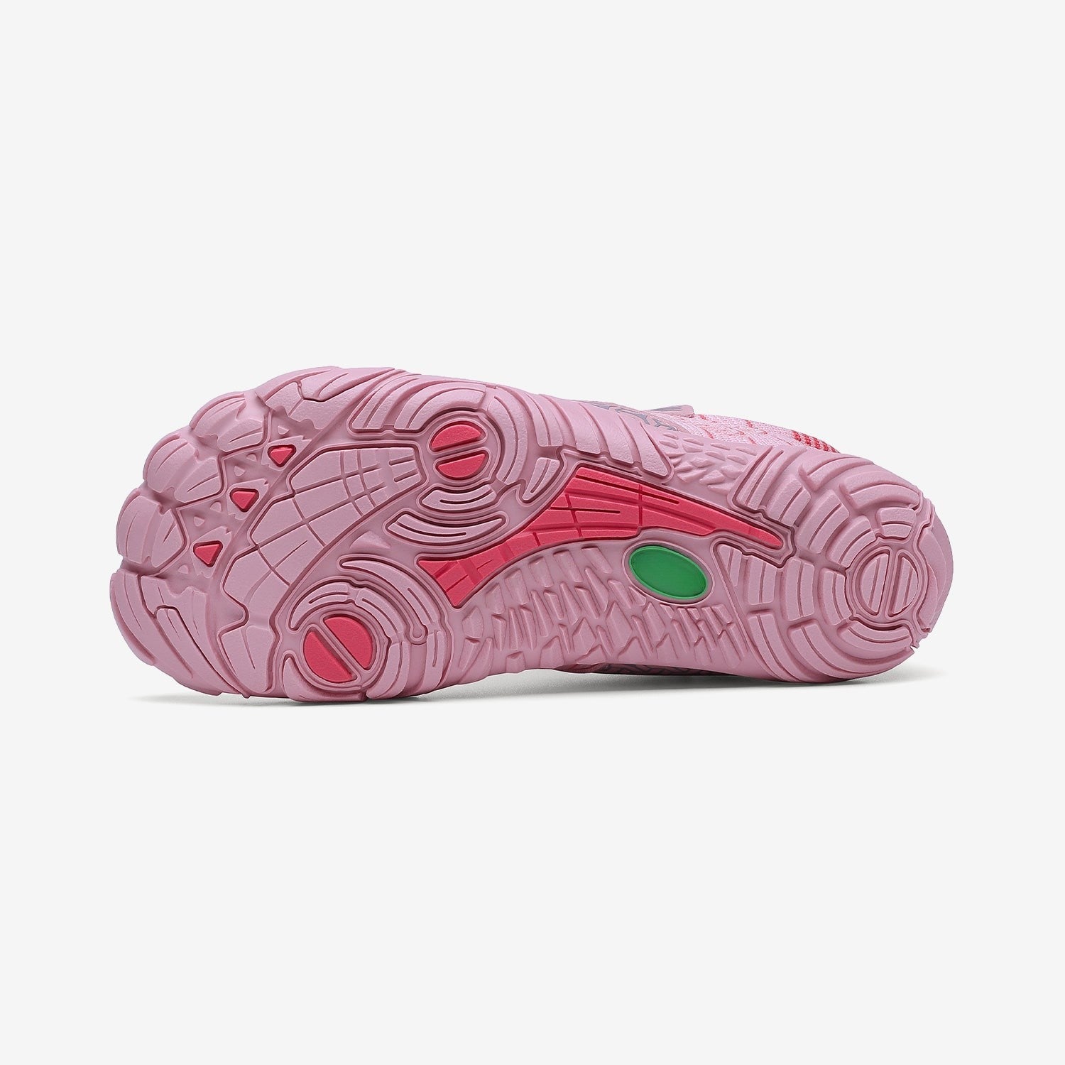 Kidaro / Kinder Free I - Barfußschuhe - Sopheria