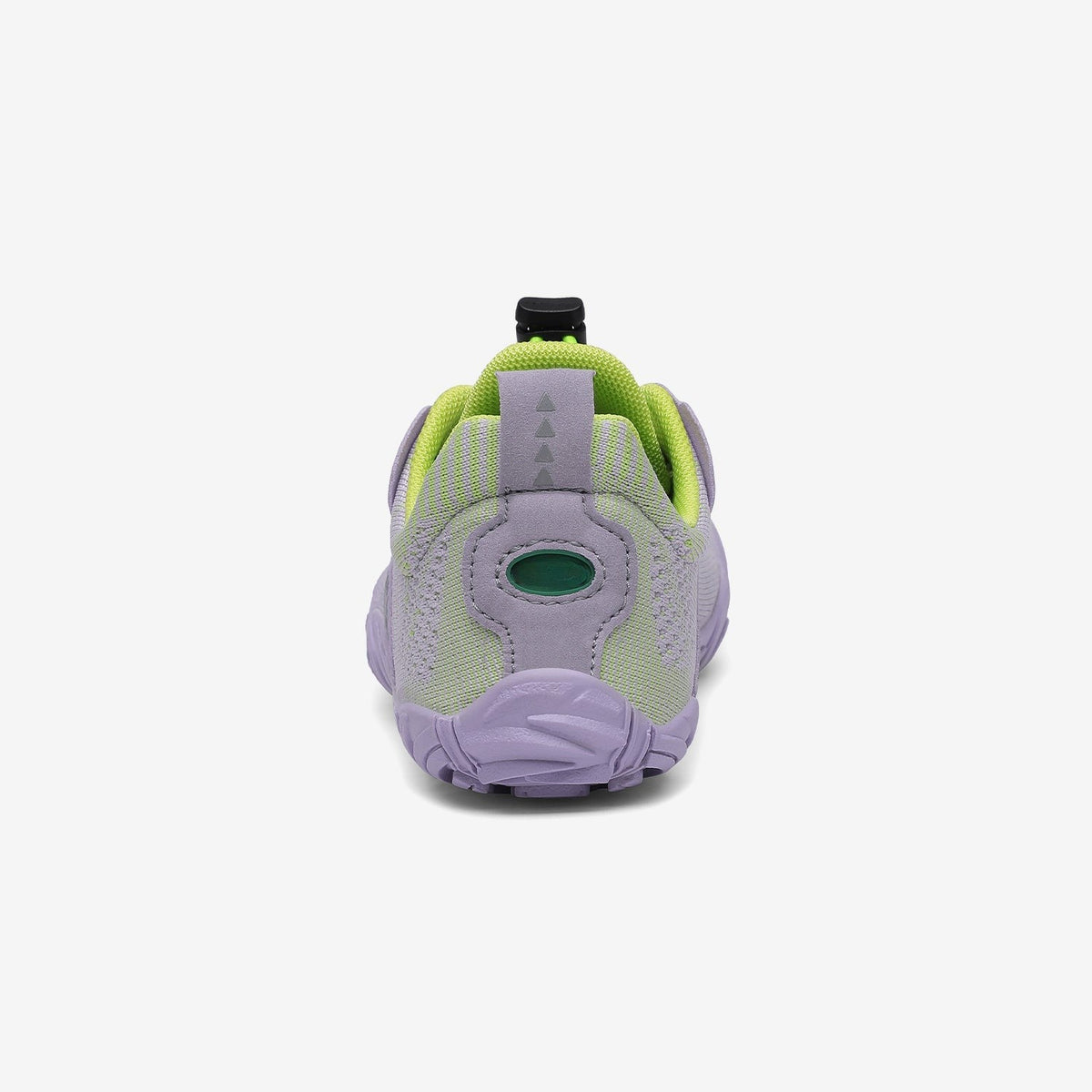 Kidaro / Kinder Free I - Barfußschuhe - Sopheria