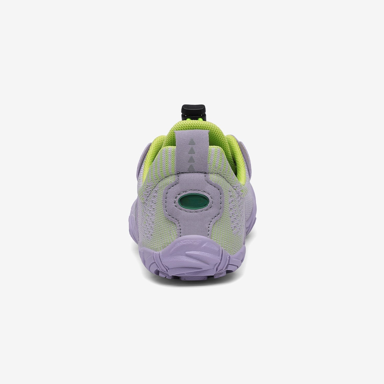 Kidaro / Kinder Free I - Barfußschuhe - Sopheria