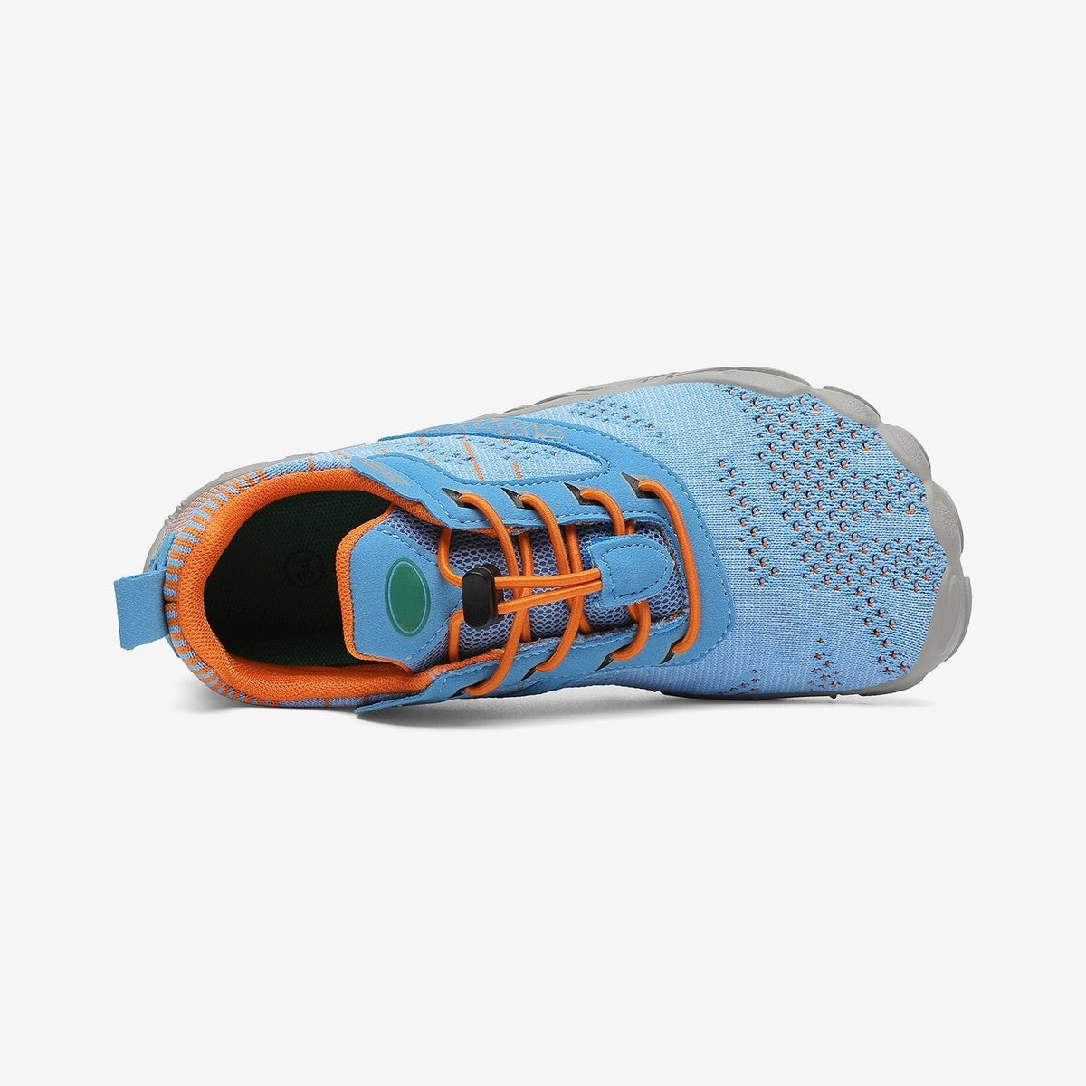 Kidaro / Kinder Free I - Barfußschuhe - Sopheria