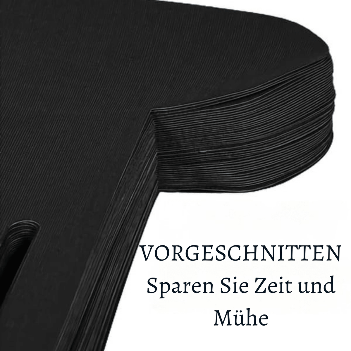 KnieKraft™ / Vorgeschnittene Kinesiologie-Streifen Für Schmerzfreie Bewegung - Sopheria