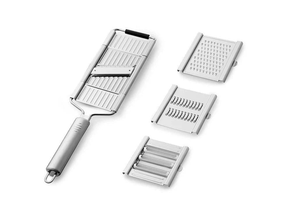 KochKlar™ / Multischneider für Kochgeschirr - Sopheria