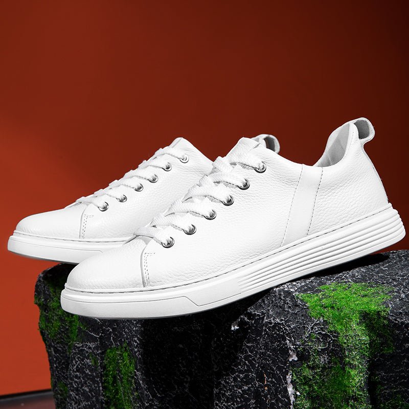 KÖNIGLICH | LEDERSCHUHE - Sopheria