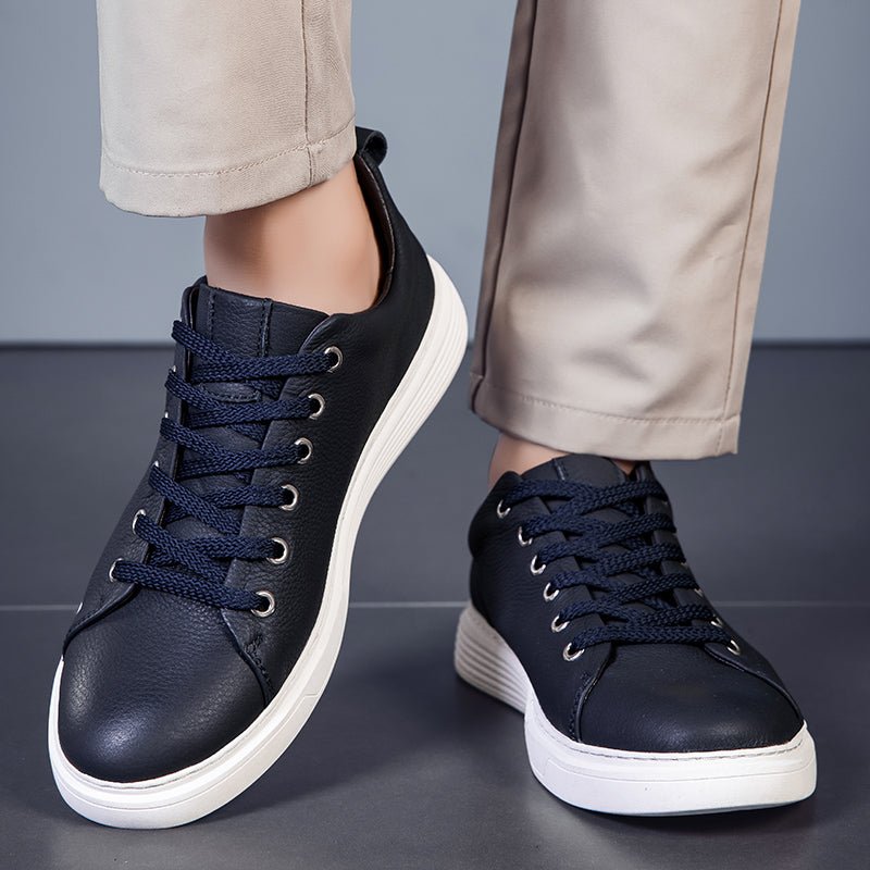 KÖNIGLICH | LEDERSCHUHE - Sopheria