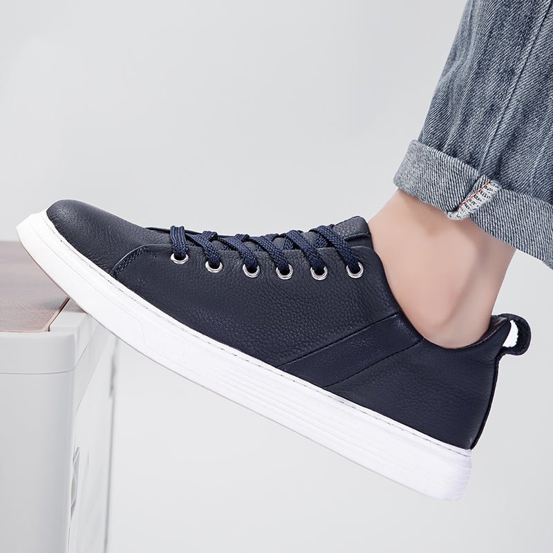 KÖNIGLICH | LEDERSCHUHE - Sopheria
